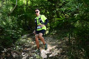 BIB: 4734
                            <button type="button" onclick="openModal(7023755)" class="btn btn-primary btn-sm float-right btn-popup" data-toggle="modal" data-target=".modal-high-quality">
                        <i class="fas fa-shopping-cart"></i> Add to Cart
                    </button>
                                            <button type="button" onclick="isThisMe(7023755, true)" class="btn btn-success btn-sm float-right btn-popup btn-isme hidden" data-toggle="tooltip" data-placement="bottom" title="นี่คือรูปของคุณใช่ไหม คลิกที่นี่เพื่อเอาเข้าอัลบั้ม">
                        <i class="fas fa-plus"></i> Add to album
                    </button>
                    <button type="button" onclick="isThisMe(7023755, false)" class="btn btn-warning btn-sm float-right btn-popup btn-isnotme hidden">
                        <i class="fas fa-ban"></i> Remove from album
                    </button>