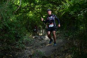 BIB: 4726
                            <button type="button" onclick="openModal(7033550)" class="btn btn-primary btn-sm float-right btn-popup" data-toggle="modal" data-target=".modal-high-quality">
                        <i class="fas fa-shopping-cart"></i> Add to Cart
                    </button>
                                            <button type="button" onclick="isThisMe(7033550, true)" class="btn btn-success btn-sm float-right btn-popup btn-isme hidden" data-toggle="tooltip" data-placement="bottom" title="นี่คือรูปของคุณใช่ไหม คลิกที่นี่เพื่อเอาเข้าอัลบั้ม">
                        <i class="fas fa-plus"></i> Add to album
                    </button>
                    <button type="button" onclick="isThisMe(7033550, false)" class="btn btn-warning btn-sm float-right btn-popup btn-isnotme hidden">
                        <i class="fas fa-ban"></i> Remove from album
                    </button>