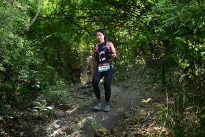 BIB: 4610
                            <button type="button" onclick="openModal(7029413)" class="btn btn-primary btn-sm float-right btn-popup" data-toggle="modal" data-target=".modal-high-quality">
                        <i class="fas fa-shopping-cart"></i> Add to Cart
                    </button>
                                            <button type="button" onclick="isThisMe(7029413, true)" class="btn btn-success btn-sm float-right btn-popup btn-isme hidden" data-toggle="tooltip" data-placement="bottom" title="นี่คือรูปของคุณใช่ไหม คลิกที่นี่เพื่อเอาเข้าอัลบั้ม">
                        <i class="fas fa-plus"></i> Add to album
                    </button>
                    <button type="button" onclick="isThisMe(7029413, false)" class="btn btn-warning btn-sm float-right btn-popup btn-isnotme hidden">
                        <i class="fas fa-ban"></i> Remove from album
                    </button>