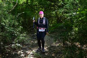 BIB: 2260
                            <button type="button" onclick="openModal(7028544)" class="btn btn-primary btn-sm float-right btn-popup" data-toggle="modal" data-target=".modal-high-quality">
                        <i class="fas fa-shopping-cart"></i> Add to Cart
                    </button>
                                            <button type="button" onclick="isThisMe(7028544, true)" class="btn btn-success btn-sm float-right btn-popup btn-isme hidden" data-toggle="tooltip" data-placement="bottom" title="นี่คือรูปของคุณใช่ไหม คลิกที่นี่เพื่อเอาเข้าอัลบั้ม">
                        <i class="fas fa-plus"></i> Add to album
                    </button>
                    <button type="button" onclick="isThisMe(7028544, false)" class="btn btn-warning btn-sm float-right btn-popup btn-isnotme hidden">
                        <i class="fas fa-ban"></i> Remove from album
                    </button>