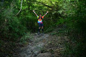 BIB: 
                            <button type="button" onclick="openModal(6998179)" class="btn btn-primary btn-sm float-right btn-popup" data-toggle="modal" data-target=".modal-high-quality">
                        <i class="fas fa-shopping-cart"></i> Add to Cart
                    </button>
                                            <button type="button" onclick="isThisMe(6998179, true)" class="btn btn-success btn-sm float-right btn-popup btn-isme hidden" data-toggle="tooltip" data-placement="bottom" title="นี่คือรูปของคุณใช่ไหม คลิกที่นี่เพื่อเอาเข้าอัลบั้ม">
                        <i class="fas fa-plus"></i> Add to album
                    </button>
                    <button type="button" onclick="isThisMe(6998179, false)" class="btn btn-warning btn-sm float-right btn-popup btn-isnotme hidden">
                        <i class="fas fa-ban"></i> Remove from album
                    </button>