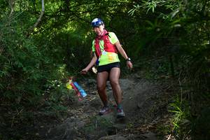 BIB: 
                            <button type="button" onclick="openModal(7034506)" class="btn btn-primary btn-sm float-right btn-popup" data-toggle="modal" data-target=".modal-high-quality">
                        <i class="fas fa-shopping-cart"></i> Add to Cart
                    </button>
                                            <button type="button" onclick="isThisMe(7034506, true)" class="btn btn-success btn-sm float-right btn-popup btn-isme hidden" data-toggle="tooltip" data-placement="bottom" title="นี่คือรูปของคุณใช่ไหม คลิกที่นี่เพื่อเอาเข้าอัลบั้ม">
                        <i class="fas fa-plus"></i> Add to album
                    </button>
                    <button type="button" onclick="isThisMe(7034506, false)" class="btn btn-warning btn-sm float-right btn-popup btn-isnotme hidden">
                        <i class="fas fa-ban"></i> Remove from album
                    </button>