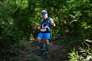 BIB: 2397
                            <button type="button" onclick="openModal(7031950)" class="btn btn-primary btn-sm float-right btn-popup" data-toggle="modal" data-target=".modal-high-quality">
                        <i class="fas fa-shopping-cart"></i> Add to Cart
                    </button>
                                            <button type="button" onclick="isThisMe(7031950, true)" class="btn btn-success btn-sm float-right btn-popup btn-isme hidden" data-toggle="tooltip" data-placement="bottom" title="นี่คือรูปของคุณใช่ไหม คลิกที่นี่เพื่อเอาเข้าอัลบั้ม">
                        <i class="fas fa-plus"></i> Add to album
                    </button>
                    <button type="button" onclick="isThisMe(7031950, false)" class="btn btn-warning btn-sm float-right btn-popup btn-isnotme hidden">
                        <i class="fas fa-ban"></i> Remove from album
                    </button>