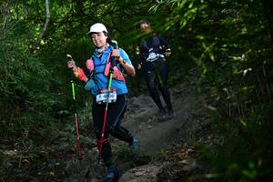 BIB: 4800
                            <button type="button" onclick="openModal(7034662)" class="btn btn-primary btn-sm float-right btn-popup" data-toggle="modal" data-target=".modal-high-quality">
                        <i class="fas fa-shopping-cart"></i> Add to Cart
                    </button>
                                            <button type="button" onclick="isThisMe(7034662, true)" class="btn btn-success btn-sm float-right btn-popup btn-isme hidden" data-toggle="tooltip" data-placement="bottom" title="นี่คือรูปของคุณใช่ไหม คลิกที่นี่เพื่อเอาเข้าอัลบั้ม">
                        <i class="fas fa-plus"></i> Add to album
                    </button>
                    <button type="button" onclick="isThisMe(7034662, false)" class="btn btn-warning btn-sm float-right btn-popup btn-isnotme hidden">
                        <i class="fas fa-ban"></i> Remove from album
                    </button>