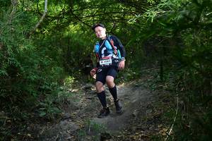 BIB: 4583
                            <button type="button" onclick="openModal(7033795)" class="btn btn-primary btn-sm float-right btn-popup" data-toggle="modal" data-target=".modal-high-quality">
                        <i class="fas fa-shopping-cart"></i> Add to Cart
                    </button>
                                            <button type="button" onclick="isThisMe(7033795, true)" class="btn btn-success btn-sm float-right btn-popup btn-isme hidden" data-toggle="tooltip" data-placement="bottom" title="นี่คือรูปของคุณใช่ไหม คลิกที่นี่เพื่อเอาเข้าอัลบั้ม">
                        <i class="fas fa-plus"></i> Add to album
                    </button>
                    <button type="button" onclick="isThisMe(7033795, false)" class="btn btn-warning btn-sm float-right btn-popup btn-isnotme hidden">
                        <i class="fas fa-ban"></i> Remove from album
                    </button>