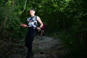 BIB: 4268
                            <button type="button" onclick="openModal(7035401)" class="btn btn-primary btn-sm float-right btn-popup" data-toggle="modal" data-target=".modal-high-quality">
                        <i class="fas fa-shopping-cart"></i> Add to Cart
                    </button>
                                            <button type="button" onclick="isThisMe(7035401, true)" class="btn btn-success btn-sm float-right btn-popup btn-isme hidden" data-toggle="tooltip" data-placement="bottom" title="นี่คือรูปของคุณใช่ไหม คลิกที่นี่เพื่อเอาเข้าอัลบั้ม">
                        <i class="fas fa-plus"></i> Add to album
                    </button>
                    <button type="button" onclick="isThisMe(7035401, false)" class="btn btn-warning btn-sm float-right btn-popup btn-isnotme hidden">
                        <i class="fas fa-ban"></i> Remove from album
                    </button>