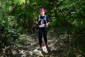 BIB: 2566, 
                            <button type="button" onclick="openModal(7027140)" class="btn btn-primary btn-sm float-right btn-popup" data-toggle="modal" data-target=".modal-high-quality">
                        <i class="fas fa-shopping-cart"></i> Add to Cart
                    </button>
                                            <button type="button" onclick="isThisMe(7027140, true)" class="btn btn-success btn-sm float-right btn-popup btn-isme hidden" data-toggle="tooltip" data-placement="bottom" title="นี่คือรูปของคุณใช่ไหม คลิกที่นี่เพื่อเอาเข้าอัลบั้ม">
                        <i class="fas fa-plus"></i> Add to album
                    </button>
                    <button type="button" onclick="isThisMe(7027140, false)" class="btn btn-warning btn-sm float-right btn-popup btn-isnotme hidden">
                        <i class="fas fa-ban"></i> Remove from album
                    </button>