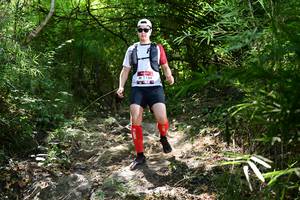 BIB: 2134
                            <button type="button" onclick="openModal(7021619)" class="btn btn-primary btn-sm float-right btn-popup" data-toggle="modal" data-target=".modal-high-quality">
                        <i class="fas fa-shopping-cart"></i> Add to Cart
                    </button>
                                            <button type="button" onclick="isThisMe(7021619, true)" class="btn btn-success btn-sm float-right btn-popup btn-isme hidden" data-toggle="tooltip" data-placement="bottom" title="นี่คือรูปของคุณใช่ไหม คลิกที่นี่เพื่อเอาเข้าอัลบั้ม">
                        <i class="fas fa-plus"></i> Add to album
                    </button>
                    <button type="button" onclick="isThisMe(7021619, false)" class="btn btn-warning btn-sm float-right btn-popup btn-isnotme hidden">
                        <i class="fas fa-ban"></i> Remove from album
                    </button>