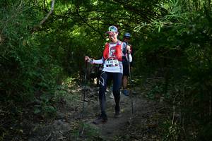 BIB: 4322
                            <button type="button" onclick="openModal(7033696)" class="btn btn-primary btn-sm float-right btn-popup" data-toggle="modal" data-target=".modal-high-quality">
                        <i class="fas fa-shopping-cart"></i> Add to Cart
                    </button>
                                            <button type="button" onclick="isThisMe(7033696, true)" class="btn btn-success btn-sm float-right btn-popup btn-isme hidden" data-toggle="tooltip" data-placement="bottom" title="นี่คือรูปของคุณใช่ไหม คลิกที่นี่เพื่อเอาเข้าอัลบั้ม">
                        <i class="fas fa-plus"></i> Add to album
                    </button>
                    <button type="button" onclick="isThisMe(7033696, false)" class="btn btn-warning btn-sm float-right btn-popup btn-isnotme hidden">
                        <i class="fas fa-ban"></i> Remove from album
                    </button>