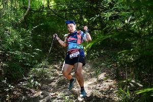 BIB: 2325, 
                            <button type="button" onclick="openModal(7023098)" class="btn btn-primary btn-sm float-right btn-popup" data-toggle="modal" data-target=".modal-high-quality">
                        <i class="fas fa-shopping-cart"></i> Add to Cart
                    </button>
                                            <button type="button" onclick="isThisMe(7023098, true)" class="btn btn-success btn-sm float-right btn-popup btn-isme hidden" data-toggle="tooltip" data-placement="bottom" title="นี่คือรูปของคุณใช่ไหม คลิกที่นี่เพื่อเอาเข้าอัลบั้ม">
                        <i class="fas fa-plus"></i> Add to album
                    </button>
                    <button type="button" onclick="isThisMe(7023098, false)" class="btn btn-warning btn-sm float-right btn-popup btn-isnotme hidden">
                        <i class="fas fa-ban"></i> Remove from album
                    </button>