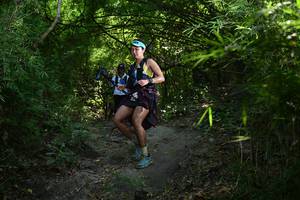 BIB: 
                            <button type="button" onclick="openModal(7032630)" class="btn btn-primary btn-sm float-right btn-popup" data-toggle="modal" data-target=".modal-high-quality">
                        <i class="fas fa-shopping-cart"></i> Add to Cart
                    </button>
                                            <button type="button" onclick="isThisMe(7032630, true)" class="btn btn-success btn-sm float-right btn-popup btn-isme hidden" data-toggle="tooltip" data-placement="bottom" title="นี่คือรูปของคุณใช่ไหม คลิกที่นี่เพื่อเอาเข้าอัลบั้ม">
                        <i class="fas fa-plus"></i> Add to album
                    </button>
                    <button type="button" onclick="isThisMe(7032630, false)" class="btn btn-warning btn-sm float-right btn-popup btn-isnotme hidden">
                        <i class="fas fa-ban"></i> Remove from album
                    </button>