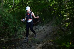 BIB: 
                            <button type="button" onclick="openModal(7034624)" class="btn btn-primary btn-sm float-right btn-popup" data-toggle="modal" data-target=".modal-high-quality">
                        <i class="fas fa-shopping-cart"></i> Add to Cart
                    </button>
                                            <button type="button" onclick="isThisMe(7034624, true)" class="btn btn-success btn-sm float-right btn-popup btn-isme hidden" data-toggle="tooltip" data-placement="bottom" title="นี่คือรูปของคุณใช่ไหม คลิกที่นี่เพื่อเอาเข้าอัลบั้ม">
                        <i class="fas fa-plus"></i> Add to album
                    </button>
                    <button type="button" onclick="isThisMe(7034624, false)" class="btn btn-warning btn-sm float-right btn-popup btn-isnotme hidden">
                        <i class="fas fa-ban"></i> Remove from album
                    </button>