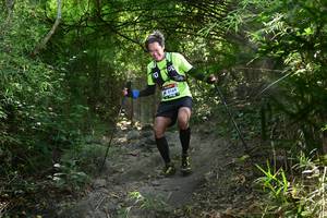 BIB: 4169
                            <button type="button" onclick="openModal(7030172)" class="btn btn-primary btn-sm float-right btn-popup" data-toggle="modal" data-target=".modal-high-quality">
                        <i class="fas fa-shopping-cart"></i> Add to Cart
                    </button>
                                            <button type="button" onclick="isThisMe(7030172, true)" class="btn btn-success btn-sm float-right btn-popup btn-isme hidden" data-toggle="tooltip" data-placement="bottom" title="นี่คือรูปของคุณใช่ไหม คลิกที่นี่เพื่อเอาเข้าอัลบั้ม">
                        <i class="fas fa-plus"></i> Add to album
                    </button>
                    <button type="button" onclick="isThisMe(7030172, false)" class="btn btn-warning btn-sm float-right btn-popup btn-isnotme hidden">
                        <i class="fas fa-ban"></i> Remove from album
                    </button>