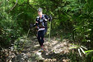 BIB: 
                            <button type="button" onclick="openModal(7021795)" class="btn btn-primary btn-sm float-right btn-popup" data-toggle="modal" data-target=".modal-high-quality">
                        <i class="fas fa-shopping-cart"></i> Add to Cart
                    </button>
                                            <button type="button" onclick="isThisMe(7021795, true)" class="btn btn-success btn-sm float-right btn-popup btn-isme hidden" data-toggle="tooltip" data-placement="bottom" title="นี่คือรูปของคุณใช่ไหม คลิกที่นี่เพื่อเอาเข้าอัลบั้ม">
                        <i class="fas fa-plus"></i> Add to album
                    </button>
                    <button type="button" onclick="isThisMe(7021795, false)" class="btn btn-warning btn-sm float-right btn-popup btn-isnotme hidden">
                        <i class="fas fa-ban"></i> Remove from album
                    </button>