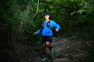 BIB: 
                            <button type="button" onclick="openModal(6998162)" class="btn btn-primary btn-sm float-right btn-popup" data-toggle="modal" data-target=".modal-high-quality">
                        <i class="fas fa-shopping-cart"></i> Add to Cart
                    </button>
                                            <button type="button" onclick="isThisMe(6998162, true)" class="btn btn-success btn-sm float-right btn-popup btn-isme hidden" data-toggle="tooltip" data-placement="bottom" title="นี่คือรูปของคุณใช่ไหม คลิกที่นี่เพื่อเอาเข้าอัลบั้ม">
                        <i class="fas fa-plus"></i> Add to album
                    </button>
                    <button type="button" onclick="isThisMe(6998162, false)" class="btn btn-warning btn-sm float-right btn-popup btn-isnotme hidden">
                        <i class="fas fa-ban"></i> Remove from album
                    </button>