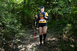 BIB: 102
                            <button type="button" onclick="openModal(7028434)" class="btn btn-primary btn-sm float-right btn-popup" data-toggle="modal" data-target=".modal-high-quality">
                        <i class="fas fa-shopping-cart"></i> Add to Cart
                    </button>
                                            <button type="button" onclick="isThisMe(7028434, true)" class="btn btn-success btn-sm float-right btn-popup btn-isme hidden" data-toggle="tooltip" data-placement="bottom" title="นี่คือรูปของคุณใช่ไหม คลิกที่นี่เพื่อเอาเข้าอัลบั้ม">
                        <i class="fas fa-plus"></i> Add to album
                    </button>
                    <button type="button" onclick="isThisMe(7028434, false)" class="btn btn-warning btn-sm float-right btn-popup btn-isnotme hidden">
                        <i class="fas fa-ban"></i> Remove from album
                    </button>