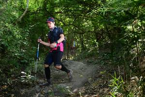 BIB: 
                            <button type="button" onclick="openModal(7029834)" class="btn btn-primary btn-sm float-right btn-popup" data-toggle="modal" data-target=".modal-high-quality">
                        <i class="fas fa-shopping-cart"></i> Add to Cart
                    </button>
                                            <button type="button" onclick="isThisMe(7029834, true)" class="btn btn-success btn-sm float-right btn-popup btn-isme hidden" data-toggle="tooltip" data-placement="bottom" title="นี่คือรูปของคุณใช่ไหม คลิกที่นี่เพื่อเอาเข้าอัลบั้ม">
                        <i class="fas fa-plus"></i> Add to album
                    </button>
                    <button type="button" onclick="isThisMe(7029834, false)" class="btn btn-warning btn-sm float-right btn-popup btn-isnotme hidden">
                        <i class="fas fa-ban"></i> Remove from album
                    </button>