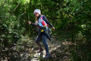 BIB: 
                            <button type="button" onclick="openModal(7028005)" class="btn btn-primary btn-sm float-right btn-popup" data-toggle="modal" data-target=".modal-high-quality">
                        <i class="fas fa-shopping-cart"></i> Add to Cart
                    </button>
                                            <button type="button" onclick="isThisMe(7028005, true)" class="btn btn-success btn-sm float-right btn-popup btn-isme hidden" data-toggle="tooltip" data-placement="bottom" title="นี่คือรูปของคุณใช่ไหม คลิกที่นี่เพื่อเอาเข้าอัลบั้ม">
                        <i class="fas fa-plus"></i> Add to album
                    </button>
                    <button type="button" onclick="isThisMe(7028005, false)" class="btn btn-warning btn-sm float-right btn-popup btn-isnotme hidden">
                        <i class="fas fa-ban"></i> Remove from album
                    </button>