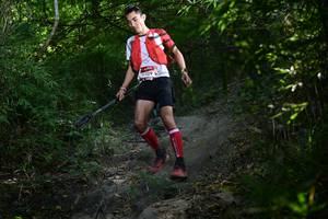 BIB: 
                            <button type="button" onclick="openModal(7034638)" class="btn btn-primary btn-sm float-right btn-popup" data-toggle="modal" data-target=".modal-high-quality">
                        <i class="fas fa-shopping-cart"></i> Add to Cart
                    </button>
                                            <button type="button" onclick="isThisMe(7034638, true)" class="btn btn-success btn-sm float-right btn-popup btn-isme hidden" data-toggle="tooltip" data-placement="bottom" title="นี่คือรูปของคุณใช่ไหม คลิกที่นี่เพื่อเอาเข้าอัลบั้ม">
                        <i class="fas fa-plus"></i> Add to album
                    </button>
                    <button type="button" onclick="isThisMe(7034638, false)" class="btn btn-warning btn-sm float-right btn-popup btn-isnotme hidden">
                        <i class="fas fa-ban"></i> Remove from album
                    </button>