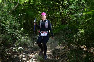 BIB: 2260
                            <button type="button" onclick="openModal(7028545)" class="btn btn-primary btn-sm float-right btn-popup" data-toggle="modal" data-target=".modal-high-quality">
                        <i class="fas fa-shopping-cart"></i> Add to Cart
                    </button>
                                            <button type="button" onclick="isThisMe(7028545, true)" class="btn btn-success btn-sm float-right btn-popup btn-isme hidden" data-toggle="tooltip" data-placement="bottom" title="นี่คือรูปของคุณใช่ไหม คลิกที่นี่เพื่อเอาเข้าอัลบั้ม">
                        <i class="fas fa-plus"></i> Add to album
                    </button>
                    <button type="button" onclick="isThisMe(7028545, false)" class="btn btn-warning btn-sm float-right btn-popup btn-isnotme hidden">
                        <i class="fas fa-ban"></i> Remove from album
                    </button>