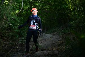 BIB: 7051
                            <button type="button" onclick="openModal(7035336)" class="btn btn-primary btn-sm float-right btn-popup" data-toggle="modal" data-target=".modal-high-quality">
                        <i class="fas fa-shopping-cart"></i> Add to Cart
                    </button>
                                            <button type="button" onclick="isThisMe(7035336, true)" class="btn btn-success btn-sm float-right btn-popup btn-isme hidden" data-toggle="tooltip" data-placement="bottom" title="นี่คือรูปของคุณใช่ไหม คลิกที่นี่เพื่อเอาเข้าอัลบั้ม">
                        <i class="fas fa-plus"></i> Add to album
                    </button>
                    <button type="button" onclick="isThisMe(7035336, false)" class="btn btn-warning btn-sm float-right btn-popup btn-isnotme hidden">
                        <i class="fas fa-ban"></i> Remove from album
                    </button>