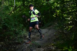 BIB: 4745
                            <button type="button" onclick="openModal(7034610)" class="btn btn-primary btn-sm float-right btn-popup" data-toggle="modal" data-target=".modal-high-quality">
                        <i class="fas fa-shopping-cart"></i> Add to Cart
                    </button>
                                            <button type="button" onclick="isThisMe(7034610, true)" class="btn btn-success btn-sm float-right btn-popup btn-isme hidden" data-toggle="tooltip" data-placement="bottom" title="นี่คือรูปของคุณใช่ไหม คลิกที่นี่เพื่อเอาเข้าอัลบั้ม">
                        <i class="fas fa-plus"></i> Add to album
                    </button>
                    <button type="button" onclick="isThisMe(7034610, false)" class="btn btn-warning btn-sm float-right btn-popup btn-isnotme hidden">
                        <i class="fas fa-ban"></i> Remove from album
                    </button>