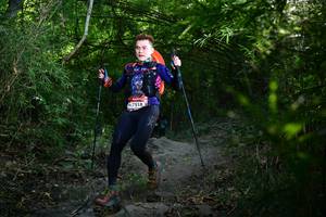 BIB: 7518
                            <button type="button" onclick="openModal(7035170)" class="btn btn-primary btn-sm float-right btn-popup" data-toggle="modal" data-target=".modal-high-quality">
                        <i class="fas fa-shopping-cart"></i> Add to Cart
                    </button>
                                            <button type="button" onclick="isThisMe(7035170, true)" class="btn btn-success btn-sm float-right btn-popup btn-isme hidden" data-toggle="tooltip" data-placement="bottom" title="นี่คือรูปของคุณใช่ไหม คลิกที่นี่เพื่อเอาเข้าอัลบั้ม">
                        <i class="fas fa-plus"></i> Add to album
                    </button>
                    <button type="button" onclick="isThisMe(7035170, false)" class="btn btn-warning btn-sm float-right btn-popup btn-isnotme hidden">
                        <i class="fas fa-ban"></i> Remove from album
                    </button>