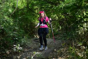 BIB: 
                            <button type="button" onclick="openModal(7029610)" class="btn btn-primary btn-sm float-right btn-popup" data-toggle="modal" data-target=".modal-high-quality">
                        <i class="fas fa-shopping-cart"></i> Add to Cart
                    </button>
                                            <button type="button" onclick="isThisMe(7029610, true)" class="btn btn-success btn-sm float-right btn-popup btn-isme hidden" data-toggle="tooltip" data-placement="bottom" title="นี่คือรูปของคุณใช่ไหม คลิกที่นี่เพื่อเอาเข้าอัลบั้ม">
                        <i class="fas fa-plus"></i> Add to album
                    </button>
                    <button type="button" onclick="isThisMe(7029610, false)" class="btn btn-warning btn-sm float-right btn-popup btn-isnotme hidden">
                        <i class="fas fa-ban"></i> Remove from album
                    </button>