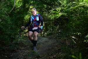 BIB: 2423
                            <button type="button" onclick="openModal(7032419)" class="btn btn-primary btn-sm float-right btn-popup" data-toggle="modal" data-target=".modal-high-quality">
                        <i class="fas fa-shopping-cart"></i> Add to Cart
                    </button>
                                            <button type="button" onclick="isThisMe(7032419, true)" class="btn btn-success btn-sm float-right btn-popup btn-isme hidden" data-toggle="tooltip" data-placement="bottom" title="นี่คือรูปของคุณใช่ไหม คลิกที่นี่เพื่อเอาเข้าอัลบั้ม">
                        <i class="fas fa-plus"></i> Add to album
                    </button>
                    <button type="button" onclick="isThisMe(7032419, false)" class="btn btn-warning btn-sm float-right btn-popup btn-isnotme hidden">
                        <i class="fas fa-ban"></i> Remove from album
                    </button>