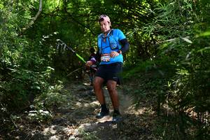 BIB: 2040
                            <button type="button" onclick="openModal(7028549)" class="btn btn-primary btn-sm float-right btn-popup" data-toggle="modal" data-target=".modal-high-quality">
                        <i class="fas fa-shopping-cart"></i> Add to Cart
                    </button>
                                            <button type="button" onclick="isThisMe(7028549, true)" class="btn btn-success btn-sm float-right btn-popup btn-isme hidden" data-toggle="tooltip" data-placement="bottom" title="นี่คือรูปของคุณใช่ไหม คลิกที่นี่เพื่อเอาเข้าอัลบั้ม">
                        <i class="fas fa-plus"></i> Add to album
                    </button>
                    <button type="button" onclick="isThisMe(7028549, false)" class="btn btn-warning btn-sm float-right btn-popup btn-isnotme hidden">
                        <i class="fas fa-ban"></i> Remove from album
                    </button>