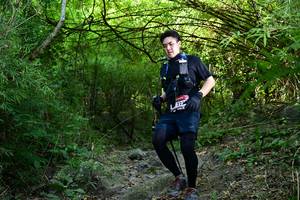 BIB: 223
                            <button type="button" onclick="openModal(6998476)" class="btn btn-primary btn-sm float-right btn-popup" data-toggle="modal" data-target=".modal-high-quality">
                        <i class="fas fa-shopping-cart"></i> Add to Cart
                    </button>
                                            <button type="button" onclick="isThisMe(6998476, true)" class="btn btn-success btn-sm float-right btn-popup btn-isme hidden" data-toggle="tooltip" data-placement="bottom" title="นี่คือรูปของคุณใช่ไหม คลิกที่นี่เพื่อเอาเข้าอัลบั้ม">
                        <i class="fas fa-plus"></i> Add to album
                    </button>
                    <button type="button" onclick="isThisMe(6998476, false)" class="btn btn-warning btn-sm float-right btn-popup btn-isnotme hidden">
                        <i class="fas fa-ban"></i> Remove from album
                    </button>