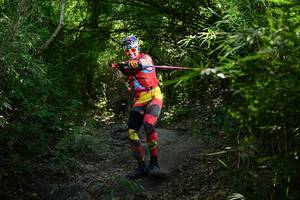 BIB: 
                            <button type="button" onclick="openModal(7032287)" class="btn btn-primary btn-sm float-right btn-popup" data-toggle="modal" data-target=".modal-high-quality">
                        <i class="fas fa-shopping-cart"></i> Add to Cart
                    </button>
                                            <button type="button" onclick="isThisMe(7032287, true)" class="btn btn-success btn-sm float-right btn-popup btn-isme hidden" data-toggle="tooltip" data-placement="bottom" title="นี่คือรูปของคุณใช่ไหม คลิกที่นี่เพื่อเอาเข้าอัลบั้ม">
                        <i class="fas fa-plus"></i> Add to album
                    </button>
                    <button type="button" onclick="isThisMe(7032287, false)" class="btn btn-warning btn-sm float-right btn-popup btn-isnotme hidden">
                        <i class="fas fa-ban"></i> Remove from album
                    </button>