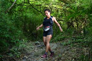 BIB: 785
                            <button type="button" onclick="openModal(6998423)" class="btn btn-primary btn-sm float-right btn-popup" data-toggle="modal" data-target=".modal-high-quality">
                        <i class="fas fa-shopping-cart"></i> Add to Cart
                    </button>
                                            <button type="button" onclick="isThisMe(6998423, true)" class="btn btn-success btn-sm float-right btn-popup btn-isme hidden" data-toggle="tooltip" data-placement="bottom" title="นี่คือรูปของคุณใช่ไหม คลิกที่นี่เพื่อเอาเข้าอัลบั้ม">
                        <i class="fas fa-plus"></i> Add to album
                    </button>
                    <button type="button" onclick="isThisMe(6998423, false)" class="btn btn-warning btn-sm float-right btn-popup btn-isnotme hidden">
                        <i class="fas fa-ban"></i> Remove from album
                    </button>