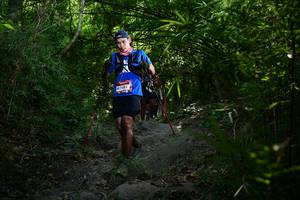 BIB: 7481
                            <button type="button" onclick="openModal(7033006)" class="btn btn-primary btn-sm float-right btn-popup" data-toggle="modal" data-target=".modal-high-quality">
                        <i class="fas fa-shopping-cart"></i> Add to Cart
                    </button>
                                            <button type="button" onclick="isThisMe(7033006, true)" class="btn btn-success btn-sm float-right btn-popup btn-isme hidden" data-toggle="tooltip" data-placement="bottom" title="นี่คือรูปของคุณใช่ไหม คลิกที่นี่เพื่อเอาเข้าอัลบั้ม">
                        <i class="fas fa-plus"></i> Add to album
                    </button>
                    <button type="button" onclick="isThisMe(7033006, false)" class="btn btn-warning btn-sm float-right btn-popup btn-isnotme hidden">
                        <i class="fas fa-ban"></i> Remove from album
                    </button>