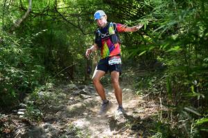 BIB: 4983
                            <button type="button" onclick="openModal(7022343)" class="btn btn-primary btn-sm float-right btn-popup" data-toggle="modal" data-target=".modal-high-quality">
                        <i class="fas fa-shopping-cart"></i> Add to Cart
                    </button>
                                            <button type="button" onclick="isThisMe(7022343, true)" class="btn btn-success btn-sm float-right btn-popup btn-isme hidden" data-toggle="tooltip" data-placement="bottom" title="นี่คือรูปของคุณใช่ไหม คลิกที่นี่เพื่อเอาเข้าอัลบั้ม">
                        <i class="fas fa-plus"></i> Add to album
                    </button>
                    <button type="button" onclick="isThisMe(7022343, false)" class="btn btn-warning btn-sm float-right btn-popup btn-isnotme hidden">
                        <i class="fas fa-ban"></i> Remove from album
                    </button>