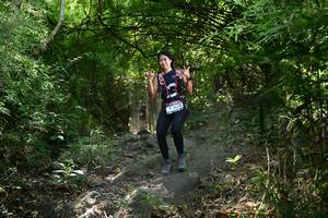 BIB: 4610
                            <button type="button" onclick="openModal(7029407)" class="btn btn-primary btn-sm float-right btn-popup" data-toggle="modal" data-target=".modal-high-quality">
                        <i class="fas fa-shopping-cart"></i> Add to Cart
                    </button>
                                            <button type="button" onclick="isThisMe(7029407, true)" class="btn btn-success btn-sm float-right btn-popup btn-isme hidden" data-toggle="tooltip" data-placement="bottom" title="นี่คือรูปของคุณใช่ไหม คลิกที่นี่เพื่อเอาเข้าอัลบั้ม">
                        <i class="fas fa-plus"></i> Add to album
                    </button>
                    <button type="button" onclick="isThisMe(7029407, false)" class="btn btn-warning btn-sm float-right btn-popup btn-isnotme hidden">
                        <i class="fas fa-ban"></i> Remove from album
                    </button>