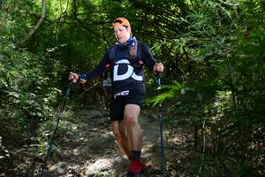 BIB: 
                            <button type="button" onclick="openModal(7028358)" class="btn btn-primary btn-sm float-right btn-popup" data-toggle="modal" data-target=".modal-high-quality">
                        <i class="fas fa-shopping-cart"></i> Add to Cart
                    </button>
                                            <button type="button" onclick="isThisMe(7028358, true)" class="btn btn-success btn-sm float-right btn-popup btn-isme hidden" data-toggle="tooltip" data-placement="bottom" title="นี่คือรูปของคุณใช่ไหม คลิกที่นี่เพื่อเอาเข้าอัลบั้ม">
                        <i class="fas fa-plus"></i> Add to album
                    </button>
                    <button type="button" onclick="isThisMe(7028358, false)" class="btn btn-warning btn-sm float-right btn-popup btn-isnotme hidden">
                        <i class="fas fa-ban"></i> Remove from album
                    </button>