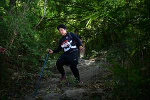 BIB: 2018
                            <button type="button" onclick="openModal(7033301)" class="btn btn-primary btn-sm float-right btn-popup" data-toggle="modal" data-target=".modal-high-quality">
                        <i class="fas fa-shopping-cart"></i> Add to Cart
                    </button>
                                            <button type="button" onclick="isThisMe(7033301, true)" class="btn btn-success btn-sm float-right btn-popup btn-isme hidden" data-toggle="tooltip" data-placement="bottom" title="นี่คือรูปของคุณใช่ไหม คลิกที่นี่เพื่อเอาเข้าอัลบั้ม">
                        <i class="fas fa-plus"></i> Add to album
                    </button>
                    <button type="button" onclick="isThisMe(7033301, false)" class="btn btn-warning btn-sm float-right btn-popup btn-isnotme hidden">
                        <i class="fas fa-ban"></i> Remove from album
                    </button>