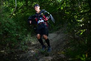 BIB: 
                            <button type="button" onclick="openModal(7034626)" class="btn btn-primary btn-sm float-right btn-popup" data-toggle="modal" data-target=".modal-high-quality">
                        <i class="fas fa-shopping-cart"></i> Add to Cart
                    </button>
                                            <button type="button" onclick="isThisMe(7034626, true)" class="btn btn-success btn-sm float-right btn-popup btn-isme hidden" data-toggle="tooltip" data-placement="bottom" title="นี่คือรูปของคุณใช่ไหม คลิกที่นี่เพื่อเอาเข้าอัลบั้ม">
                        <i class="fas fa-plus"></i> Add to album
                    </button>
                    <button type="button" onclick="isThisMe(7034626, false)" class="btn btn-warning btn-sm float-right btn-popup btn-isnotme hidden">
                        <i class="fas fa-ban"></i> Remove from album
                    </button>