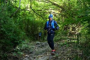 BIB: 
                            <button type="button" onclick="openModal(6998849)" class="btn btn-primary btn-sm float-right btn-popup" data-toggle="modal" data-target=".modal-high-quality">
                        <i class="fas fa-shopping-cart"></i> Add to Cart
                    </button>
                                            <button type="button" onclick="isThisMe(6998849, true)" class="btn btn-success btn-sm float-right btn-popup btn-isme hidden" data-toggle="tooltip" data-placement="bottom" title="นี่คือรูปของคุณใช่ไหม คลิกที่นี่เพื่อเอาเข้าอัลบั้ม">
                        <i class="fas fa-plus"></i> Add to album
                    </button>
                    <button type="button" onclick="isThisMe(6998849, false)" class="btn btn-warning btn-sm float-right btn-popup btn-isnotme hidden">
                        <i class="fas fa-ban"></i> Remove from album
                    </button>