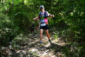 BIB: 4022, 
                            <button type="button" onclick="openModal(7022500)" class="btn btn-primary btn-sm float-right btn-popup" data-toggle="modal" data-target=".modal-high-quality">
                        <i class="fas fa-shopping-cart"></i> Add to Cart
                    </button>
                                            <button type="button" onclick="isThisMe(7022500, true)" class="btn btn-success btn-sm float-right btn-popup btn-isme hidden" data-toggle="tooltip" data-placement="bottom" title="นี่คือรูปของคุณใช่ไหม คลิกที่นี่เพื่อเอาเข้าอัลบั้ม">
                        <i class="fas fa-plus"></i> Add to album
                    </button>
                    <button type="button" onclick="isThisMe(7022500, false)" class="btn btn-warning btn-sm float-right btn-popup btn-isnotme hidden">
                        <i class="fas fa-ban"></i> Remove from album
                    </button>