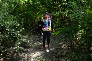 BIB: 2100
                            <button type="button" onclick="openModal(7028401)" class="btn btn-primary btn-sm float-right btn-popup" data-toggle="modal" data-target=".modal-high-quality">
                        <i class="fas fa-shopping-cart"></i> Add to Cart
                    </button>
                                            <button type="button" onclick="isThisMe(7028401, true)" class="btn btn-success btn-sm float-right btn-popup btn-isme hidden" data-toggle="tooltip" data-placement="bottom" title="นี่คือรูปของคุณใช่ไหม คลิกที่นี่เพื่อเอาเข้าอัลบั้ม">
                        <i class="fas fa-plus"></i> Add to album
                    </button>
                    <button type="button" onclick="isThisMe(7028401, false)" class="btn btn-warning btn-sm float-right btn-popup btn-isnotme hidden">
                        <i class="fas fa-ban"></i> Remove from album
                    </button>