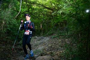 BIB: 7343
                            <button type="button" onclick="openModal(6998207)" class="btn btn-primary btn-sm float-right btn-popup" data-toggle="modal" data-target=".modal-high-quality">
                        <i class="fas fa-shopping-cart"></i> Add to Cart
                    </button>
                                            <button type="button" onclick="isThisMe(6998207, true)" class="btn btn-success btn-sm float-right btn-popup btn-isme hidden" data-toggle="tooltip" data-placement="bottom" title="นี่คือรูปของคุณใช่ไหม คลิกที่นี่เพื่อเอาเข้าอัลบั้ม">
                        <i class="fas fa-plus"></i> Add to album
                    </button>
                    <button type="button" onclick="isThisMe(6998207, false)" class="btn btn-warning btn-sm float-right btn-popup btn-isnotme hidden">
                        <i class="fas fa-ban"></i> Remove from album
                    </button>