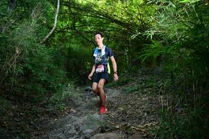 BIB: 
                            <button type="button" onclick="openModal(6998167)" class="btn btn-primary btn-sm float-right btn-popup" data-toggle="modal" data-target=".modal-high-quality">
                        <i class="fas fa-shopping-cart"></i> Add to Cart
                    </button>
                                            <button type="button" onclick="isThisMe(6998167, true)" class="btn btn-success btn-sm float-right btn-popup btn-isme hidden" data-toggle="tooltip" data-placement="bottom" title="นี่คือรูปของคุณใช่ไหม คลิกที่นี่เพื่อเอาเข้าอัลบั้ม">
                        <i class="fas fa-plus"></i> Add to album
                    </button>
                    <button type="button" onclick="isThisMe(6998167, false)" class="btn btn-warning btn-sm float-right btn-popup btn-isnotme hidden">
                        <i class="fas fa-ban"></i> Remove from album
                    </button>