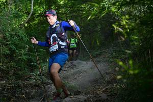 BIB: 4298
                            <button type="button" onclick="openModal(7034768)" class="btn btn-primary btn-sm float-right btn-popup" data-toggle="modal" data-target=".modal-high-quality">
                        <i class="fas fa-shopping-cart"></i> Add to Cart
                    </button>
                                            <button type="button" onclick="isThisMe(7034768, true)" class="btn btn-success btn-sm float-right btn-popup btn-isme hidden" data-toggle="tooltip" data-placement="bottom" title="นี่คือรูปของคุณใช่ไหม คลิกที่นี่เพื่อเอาเข้าอัลบั้ม">
                        <i class="fas fa-plus"></i> Add to album
                    </button>
                    <button type="button" onclick="isThisMe(7034768, false)" class="btn btn-warning btn-sm float-right btn-popup btn-isnotme hidden">
                        <i class="fas fa-ban"></i> Remove from album
                    </button>