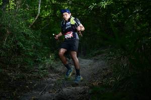 BIB: 7061
                            <button type="button" onclick="openModal(7035645)" class="btn btn-primary btn-sm float-right btn-popup" data-toggle="modal" data-target=".modal-high-quality">
                        <i class="fas fa-shopping-cart"></i> Add to Cart
                    </button>
                                            <button type="button" onclick="isThisMe(7035645, true)" class="btn btn-success btn-sm float-right btn-popup btn-isme hidden" data-toggle="tooltip" data-placement="bottom" title="นี่คือรูปของคุณใช่ไหม คลิกที่นี่เพื่อเอาเข้าอัลบั้ม">
                        <i class="fas fa-plus"></i> Add to album
                    </button>
                    <button type="button" onclick="isThisMe(7035645, false)" class="btn btn-warning btn-sm float-right btn-popup btn-isnotme hidden">
                        <i class="fas fa-ban"></i> Remove from album
                    </button>