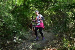 BIB: 
                            <button type="button" onclick="openModal(7029673)" class="btn btn-primary btn-sm float-right btn-popup" data-toggle="modal" data-target=".modal-high-quality">
                        <i class="fas fa-shopping-cart"></i> Add to Cart
                    </button>
                                            <button type="button" onclick="isThisMe(7029673, true)" class="btn btn-success btn-sm float-right btn-popup btn-isme hidden" data-toggle="tooltip" data-placement="bottom" title="นี่คือรูปของคุณใช่ไหม คลิกที่นี่เพื่อเอาเข้าอัลบั้ม">
                        <i class="fas fa-plus"></i> Add to album
                    </button>
                    <button type="button" onclick="isThisMe(7029673, false)" class="btn btn-warning btn-sm float-right btn-popup btn-isnotme hidden">
                        <i class="fas fa-ban"></i> Remove from album
                    </button>