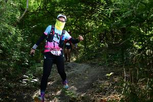 BIB: 
                            <button type="button" onclick="openModal(7029462)" class="btn btn-primary btn-sm float-right btn-popup" data-toggle="modal" data-target=".modal-high-quality">
                        <i class="fas fa-shopping-cart"></i> Add to Cart
                    </button>
                                            <button type="button" onclick="isThisMe(7029462, true)" class="btn btn-success btn-sm float-right btn-popup btn-isme hidden" data-toggle="tooltip" data-placement="bottom" title="นี่คือรูปของคุณใช่ไหม คลิกที่นี่เพื่อเอาเข้าอัลบั้ม">
                        <i class="fas fa-plus"></i> Add to album
                    </button>
                    <button type="button" onclick="isThisMe(7029462, false)" class="btn btn-warning btn-sm float-right btn-popup btn-isnotme hidden">
                        <i class="fas fa-ban"></i> Remove from album
                    </button>