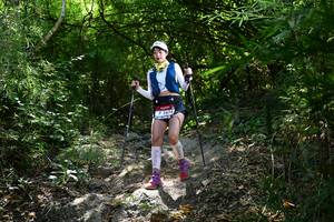 BIB: 2674
                            <button type="button" onclick="openModal(7027459)" class="btn btn-primary btn-sm float-right btn-popup" data-toggle="modal" data-target=".modal-high-quality">
                        <i class="fas fa-shopping-cart"></i> Add to Cart
                    </button>
                                            <button type="button" onclick="isThisMe(7027459, true)" class="btn btn-success btn-sm float-right btn-popup btn-isme hidden" data-toggle="tooltip" data-placement="bottom" title="นี่คือรูปของคุณใช่ไหม คลิกที่นี่เพื่อเอาเข้าอัลบั้ม">
                        <i class="fas fa-plus"></i> Add to album
                    </button>
                    <button type="button" onclick="isThisMe(7027459, false)" class="btn btn-warning btn-sm float-right btn-popup btn-isnotme hidden">
                        <i class="fas fa-ban"></i> Remove from album
                    </button>