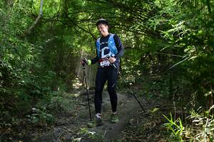 BIB: 
                            <button type="button" onclick="openModal(7030192)" class="btn btn-primary btn-sm float-right btn-popup" data-toggle="modal" data-target=".modal-high-quality">
                        <i class="fas fa-shopping-cart"></i> Add to Cart
                    </button>
                                            <button type="button" onclick="isThisMe(7030192, true)" class="btn btn-success btn-sm float-right btn-popup btn-isme hidden" data-toggle="tooltip" data-placement="bottom" title="นี่คือรูปของคุณใช่ไหม คลิกที่นี่เพื่อเอาเข้าอัลบั้ม">
                        <i class="fas fa-plus"></i> Add to album
                    </button>
                    <button type="button" onclick="isThisMe(7030192, false)" class="btn btn-warning btn-sm float-right btn-popup btn-isnotme hidden">
                        <i class="fas fa-ban"></i> Remove from album
                    </button>